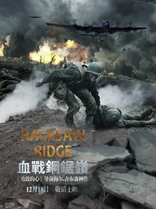 cad一级证书题库